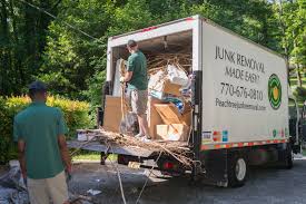 Best Same-Day Junk Removal Services  in Penn Farms, PA